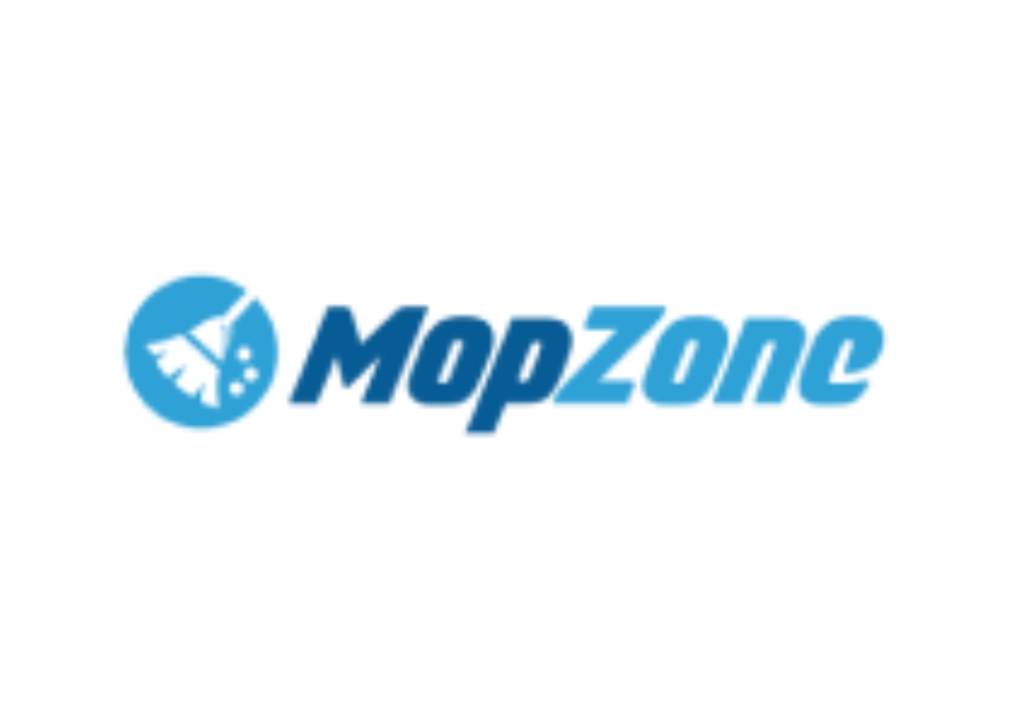 Mopzone