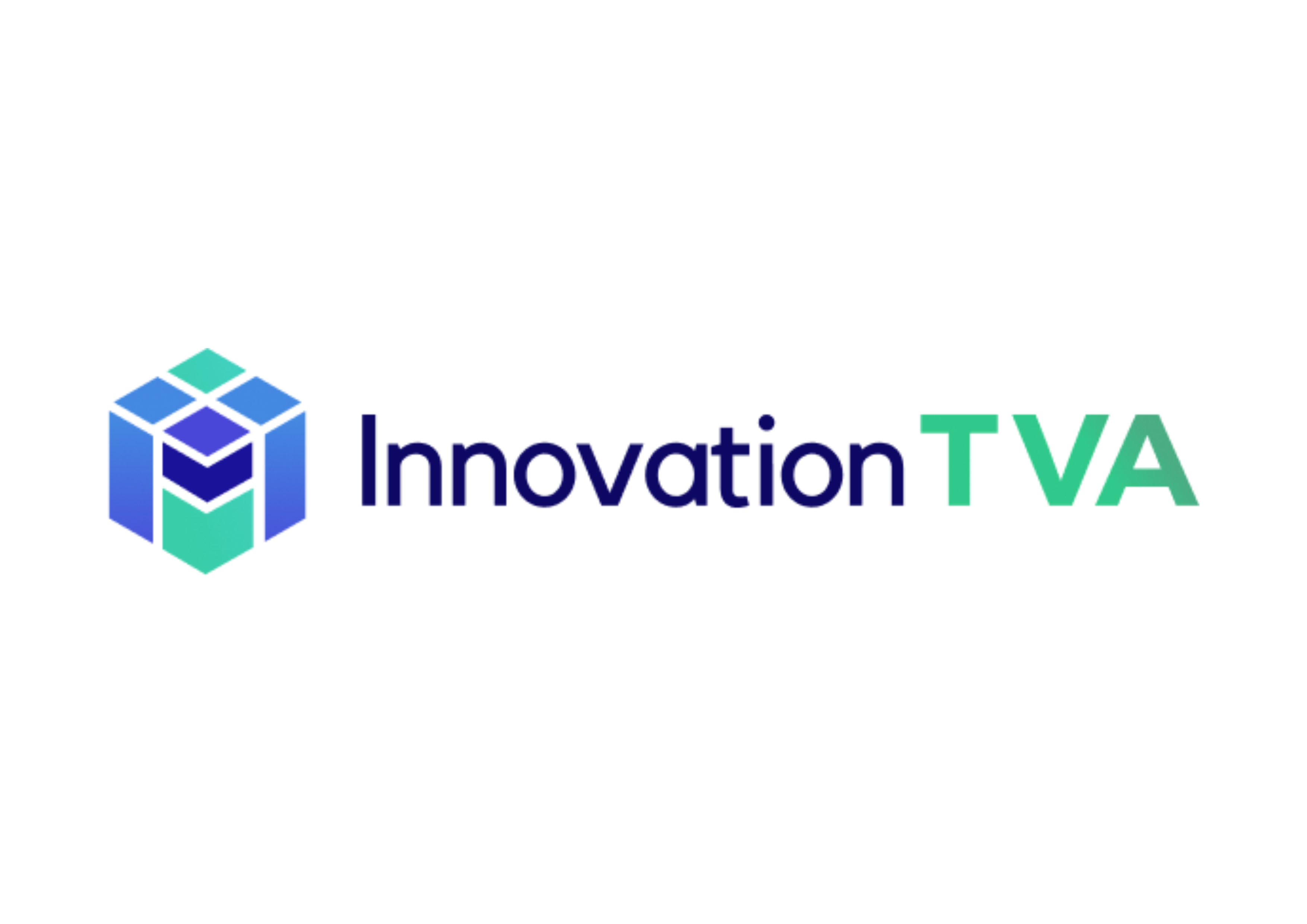 InnovationTVA