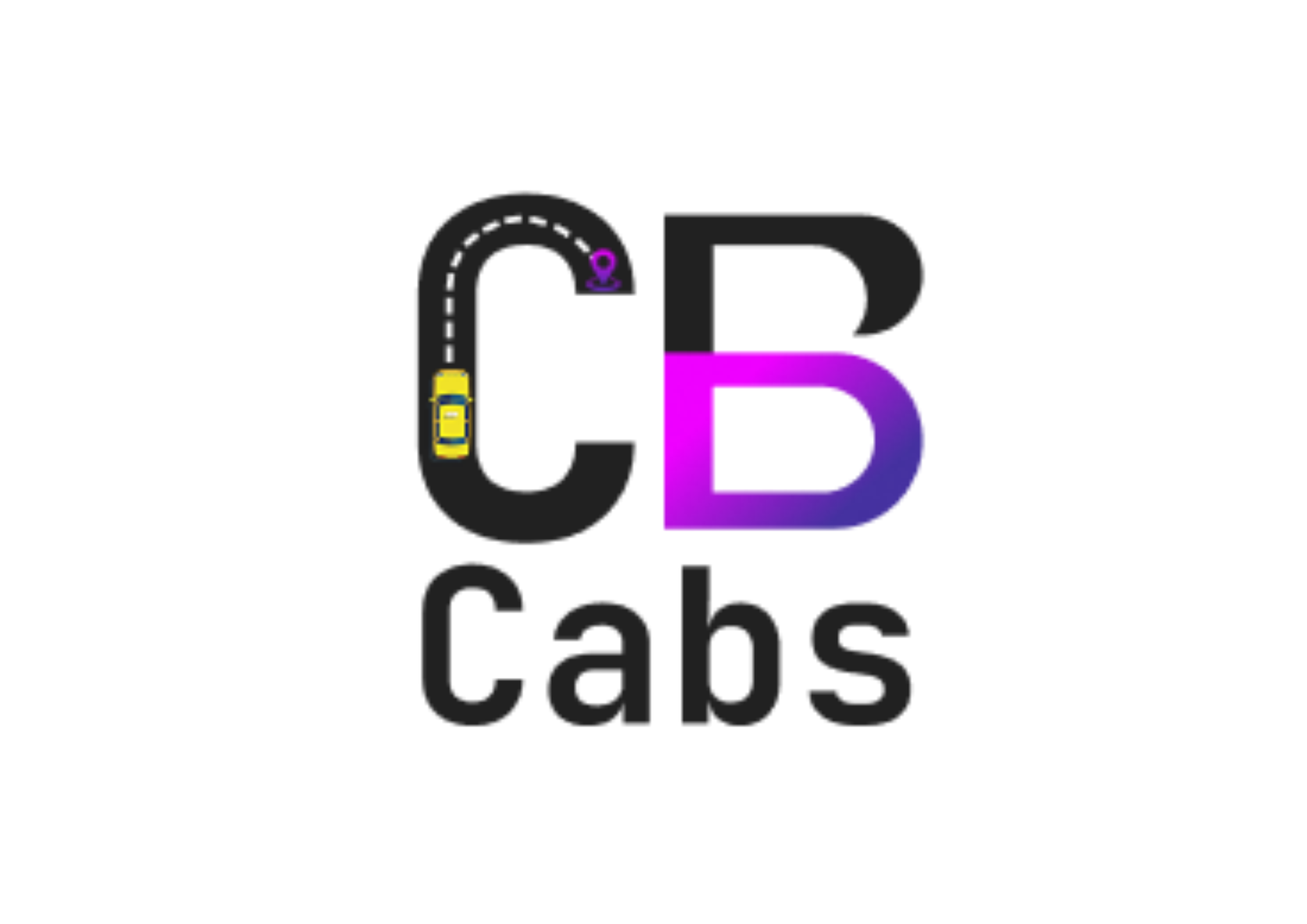 CB Cabs