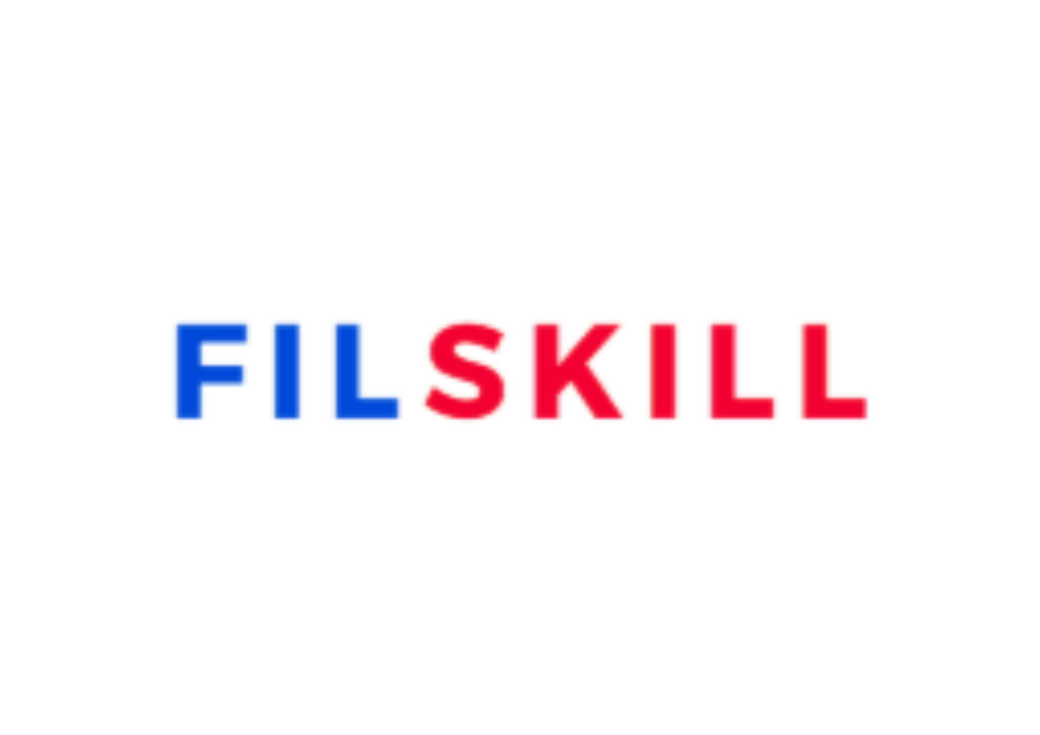 FilSkill
