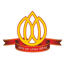 Punjab Arts Council