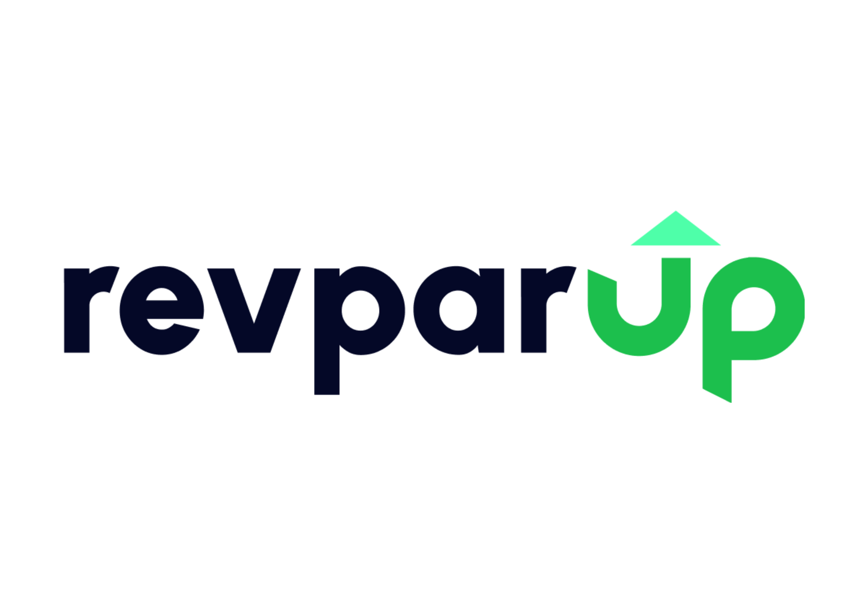 Revparup