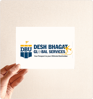 DESH BHAGAT UNIVERSITY