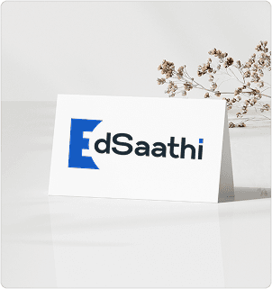 EdSaathi