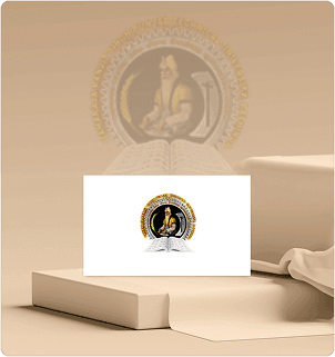 MAHARAJA RANJIT SINGH PUNJAB TECHNICAL UNIVERSITY, BATHINDA