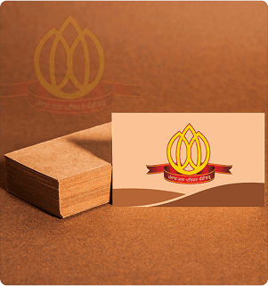 PUNJAB ARTS COUNCIL, CHANDIGARH