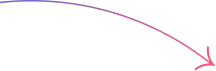 Shape 2
