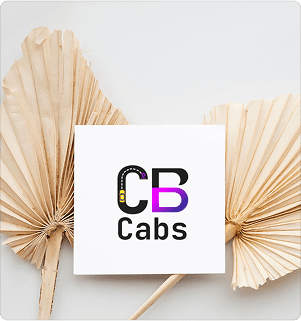 CB CABS