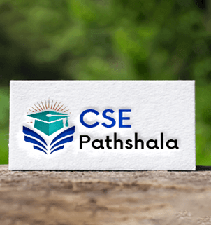CSE PATHSHALA