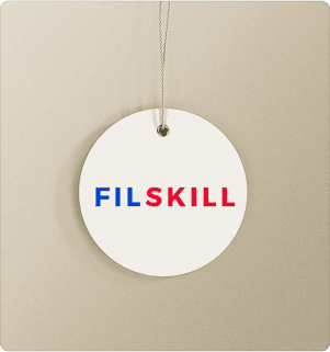 FILSKILL