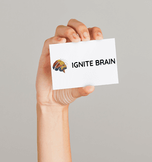 IGNITE BRAIN