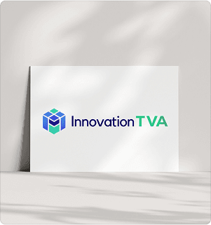 INNOVATION TVA