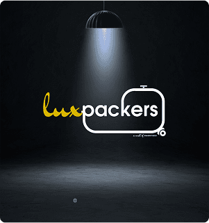 LUX PACKERS