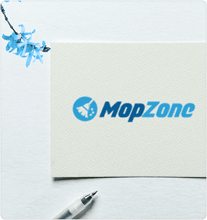 MOPZONE