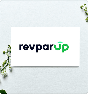 RevparUp