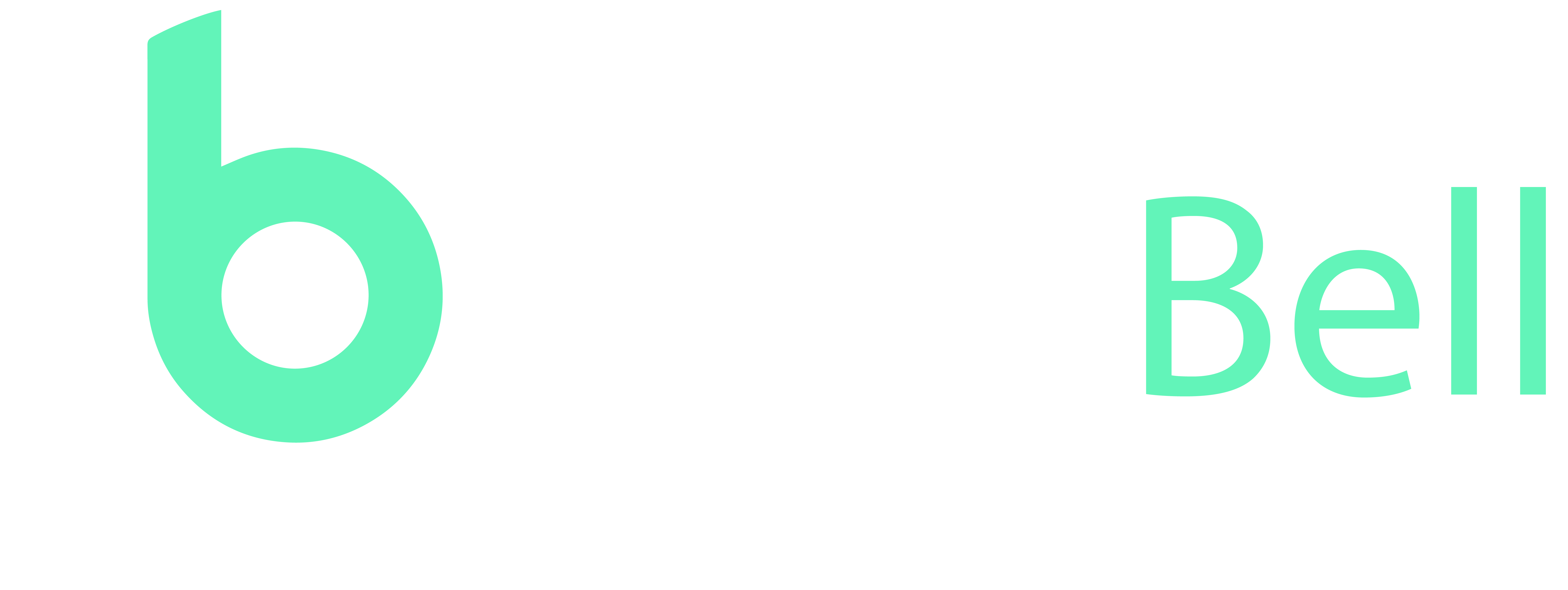 Crestbell