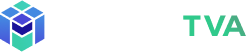 InnovationTVA